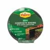 Vigoro 20 ft. Premium Black Composite Edging -KANTE Sales black vigoro brick edging 903002vg 64 1000