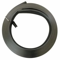 Vigoro Heavy-Duty 50 ft. Landscape Plastic Edging -KANTE Sales black vigoro plastic edging 1009 50hd c3 1000