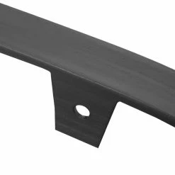 Vigoro 20 ft. No-Dig Landscape Plastic Edging Kit 16 Vigoro 20 ft. No-Dig Landscape Plastic Edging Kit -KANTE Sales black vigoro plastic edging 3001 20hd 6 66 1000