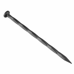 Vigoro 20 ft. No-Dig Landscape Plastic Edging Kit 17 Vigoro 20 ft. No-Dig Landscape Plastic Edging Kit -KANTE Sales black vigoro plastic edging 3001 20hd 6 77 1000