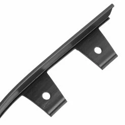 Vigoro 60 ft. No-Dig Landscape Plastic Edging Kit -KANTE Sales black vigoro plastic edging 3001 60hd 3 66 1000