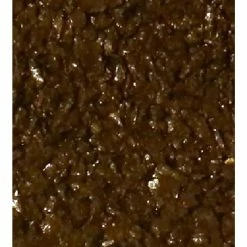 Vigoro EcoBorder 4 ft. Brown Rubber Landscape Edging (48-Count/Pallet) -KANTE Sales brown vigoro rubber edging ecobrd br 48 1f 1000