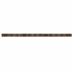 Vigoro 47 in. x 2 in. x 4 in. Brown Scalloped Rubber Garden Edging 14 Vigoro 47 in. x 2 in. x 4 in. Brown Scalloped Rubber Garden Edging -KANTE Sales brown vigoro rubber edging mt5001678 4f 1000