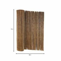 KANTE Sales -KANTE Sales caramel brown vigoro garden fencing 4477411 e1 1000