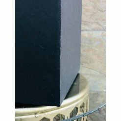 KANTE 12 in. Tall Charcoal Lightweight Concrete Square Modern Outdoor Planter 13 KANTE 12 in. Tall Charcoal Lightweight Concrete Square Modern Outdoor Planter -KANTE Sales charcoal kante plant pots rf0001b c60121 fa 1000