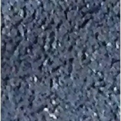 Vigoro EcoBorder 4 ft. Grey Rubber Landscape Edging (6-Pack) -KANTE Sales gray vigoro rubber edging ecobrd grey 6pk 4f 1000