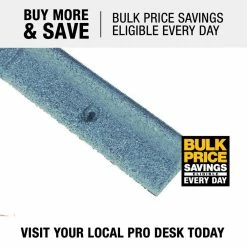 Vigoro EcoBorder 4 ft. Grey Rubber Landscape Edging (6-Pack) -KANTE Sales gray vigoro rubber edging ecobrd grey 6pk 77 1000