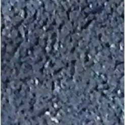 Vigoro EcoBorder 4 ft. Grey Rubber Landscape Edging (48-Count/Pallet) -KANTE Sales gray vigoro rubber edging ecobrd gy 48 1f 1000