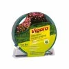 Vigoro 20 ft. Fiberglass Landscape Edging -KANTE Sales green smooth vigoro plastic edging 1639fe1 64 1000