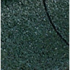 Vigoro EcoBorder 4 ft. Green Rubber Landscape Edging (48-Count/Pallet) 19 Vigoro EcoBorder 4 ft. Green Rubber Landscape Edging (48-Count/Pallet) -KANTE Sales green vigoro rubber edging ecobrd gr 48 1f 1000