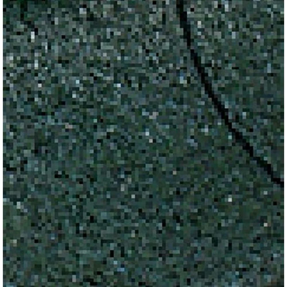 Vigoro EcoBorder 4 ft. Green Rubber Landscape Edging (48-Count/Pallet) 10 Vigoro EcoBorder 4 ft. Green Rubber Landscape Edging (48-Count/Pallet) - Image 8