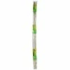 Vigoro Bamboo 6 ft. Natural Stake -KANTE Sales natural bamboo beige vigoro tomato cages bb6vg 64 1000