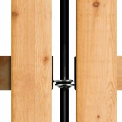 Vigoro 37.1 in. H x 48.3 in. W Cedar Garden Fence Gate -KANTE Sales natural cedar wood vigoro garden fencing 860671 c3 1000