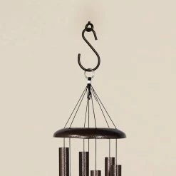 Vigoro 1.77 in. x 0.157 in. x 3.35 in. Black Metal Extender Hooks (2-Pack) -KANTE Sales powder coating vigoro plant hangers 541117 66 1000