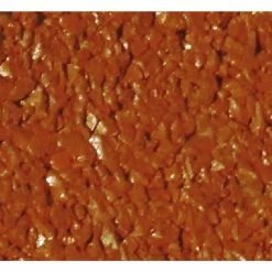 Vigoro EcoBorder 4 ft. Red Rubber Landscape Edging (6-Pack) -KANTE Sales red vigoro rubber edging ecobrd red 6pk 4f 1000