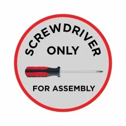 Vigoro Vintage Steel Stand Up Garden Planter with Stand -KANTE Sales rust and galvanized vigoro elevated garden beds 82231hd fa 1000