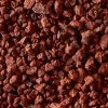 Vigoro 0.5 cu. ft. Bagged Decorative Stone Red Lava Landscape Rock 1 Vigoro 0.5 cu. ft. Bagged Decorative Stone Red Lava Landscape Rock -KANTE Sales vigoro bagged landscape rocks 440897 64 1000