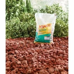 Vigoro 0.5 cu. ft. Bagged Decorative Stone Red Lava Landscape Rock 13 Vigoro 0.5 cu. ft. Bagged Decorative Stone Red Lava Landscape Rock -KANTE Sales vigoro bagged landscape rocks 440897 66 1000