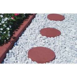 Vigoro 0.5 cu. ft. Bagged Marble Chip Landscape Rock -KANTE Sales vigoro bagged landscape rocks 54141 1f 1000