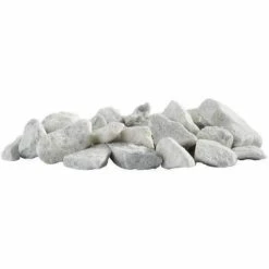 Vigoro 0.5 cu. ft. Bagged Marble Chip Landscape Rock -KANTE Sales vigoro bagged landscape rocks 54141 c3 1000