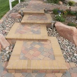 Vigoro 0.5 cu. ft. Bagged Pond Pebble Landscape Rock 10 Vigoro 0.5 cu. ft. Bagged Pond Pebble Landscape Rock -KANTE Sales vigoro bagged landscape rocks 54249v 40 1000