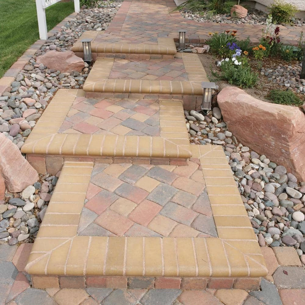 Vigoro 0.5 cu. ft. Bagged Pond Pebble Landscape Rock 5 Vigoro 0.5 cu. ft. Bagged Pond Pebble Landscape Rock - Image 3