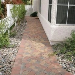 Vigoro 0.5 cu. ft. Bagged Pond Pebble Landscape Rock 12 Vigoro 0.5 cu. ft. Bagged Pond Pebble Landscape Rock -KANTE Sales vigoro bagged landscape rocks 54249v 4f 1000