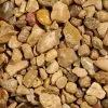 Vigoro 0.5 cu. ft. Bagged Pond Pebble Landscape Rock 1 Vigoro 0.5 cu. ft. Bagged Pond Pebble Landscape Rock -KANTE Sales vigoro bagged landscape rocks 54249v 64 1000