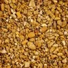 Vigoro 0.5 cu. ft. Bagged River Pebble Landscape Rock 2 Vigoro 0.5 cu. ft. Bagged River Pebble Landscape Rock -KANTE Sales vigoro bagged landscape rocks 54250v 64 1000