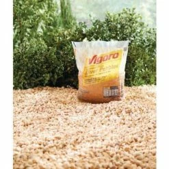 Vigoro 0.5 cu. ft. Bagged River Pebble Landscape Rock -KANTE Sales vigoro bagged landscape rocks 54250v 66 1000