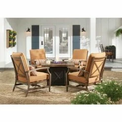 Vigoro 0.5 cu. ft. Bagged Pea Gravel Pebble Landscape Rock 17 Vigoro 0.5 cu. ft. Bagged Pea Gravel Pebble Landscape Rock -KANTE Sales vigoro bagged landscape rocks 54255 1f 1000