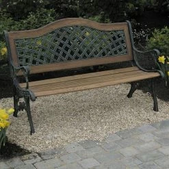 Vigoro 0.5 cu. ft. Bagged Pea Gravel Pebble Landscape Rock 12 Vigoro 0.5 cu. ft. Bagged Pea Gravel Pebble Landscape Rock -KANTE Sales vigoro bagged landscape rocks 54255 40 1000