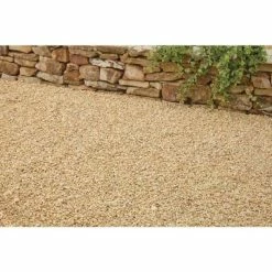 Vigoro 0.5 cu. ft. Bagged Pea Gravel Pebble Landscape Rock 16 Vigoro 0.5 cu. ft. Bagged Pea Gravel Pebble Landscape Rock -KANTE Sales vigoro bagged landscape rocks 54255 4f 1000