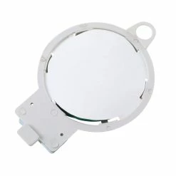 Vigoro 100 ft. Plastic Twist with Cutter -KANTE Sales vigoro garden wire t001avg 40 1000