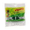 Vigoro 100 ft. Plastic Twist with Cutter -KANTE Sales vigoro garden wire t001avg 64 1000