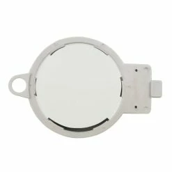 Vigoro 100 ft. Plastic Twist with Cutter -KANTE Sales vigoro garden wire t001avg c3 1000