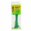 Vigoro 100-Piece Secure Plastic Twists -KANTE Sales vigoro garden wire t002bvg 64 1000