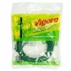 Vigoro 50 ft. Heavy Duty Coated Plastic Wire -KANTE Sales vigoro garden wire t025bvg 64 1000