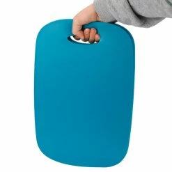 Vigoro Kneeling Pad -KANTE Sales vigoro gardening tool accessories gd200501a 44 1000