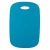 Vigoro Kneeling Pad 1 Vigoro Kneeling Pad -KANTE Sales vigoro gardening tool accessories gd200501a 64 1000
