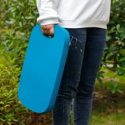 Vigoro Kneeling Pad -KANTE Sales vigoro gardening tool accessories gd200501a 76 1000