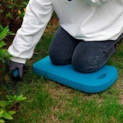 Vigoro Kneeling Pad -KANTE Sales vigoro gardening tool accessories gd200501a fa 1000
