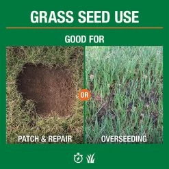 Vigoro 3 lbs. Fast Grass Seed Mix 23 Vigoro 3 lbs. Fast Grass Seed Mix -KANTE Sales vigoro grass seed 25102 4f 1000