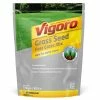 Vigoro 3 lbs. Fast Grass Seed Mix -KANTE Sales vigoro grass seed 25102 64 1000