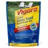Vigoro 3 lbs. Sun Shade Grass Seed Mix with Water Saver Seed Coating -KANTE Sales vigoro grass seed 25444 64 1000