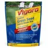 Vigoro 7 lbs. Sun and Shade Grass Seed Mix with Water Saver Seed Coating