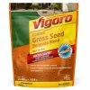 Vigoro 10 lbs. Bermuda Grass Seed Blend with Water Saver Seed Coating -KANTE Sales vigoro grass seed 25502 64 1000