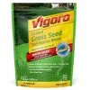 Vigoro 3 lbs. Tall Fescue Grass Seed Blend with Water Saver Seed Coating
