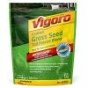 Vigoro 7 lbs. Tall Fescue Grass Seed Blend with Water Saver Seed Coating -KANTE Sales vigoro grass seed 25685 64 1000