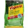 Vigoro 20 lbs. Tall Fescue Grass Seed Blend with Water Saver Seed Coating 2 Vigoro 20 lbs. Tall Fescue Grass Seed Blend with Water Saver Seed Coating -KANTE Sales vigoro grass seed 25686 64 1000
